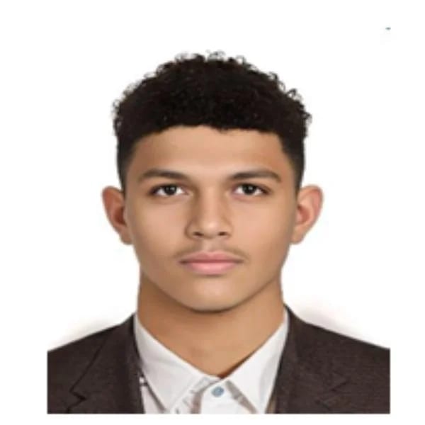 Photo of Felipe Scaliza